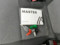 preview Renault Master #3