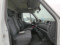 preview Renault Master #2