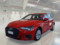 preview Audi A3 #0