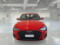 preview Audi A3 #5