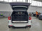 preview BMW X3 #4