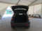 preview Jeep Compass #4