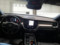 preview Volvo XC60 #2