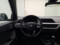 preview BMW Other #5