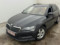 preview Skoda Superb #1