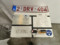 preview Kia Other #3