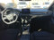 preview Ford Focus #2