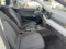 preview Seat Ibiza #5