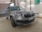 preview Skoda Kodiaq #3