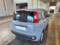preview Fiat Panda #1