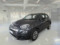 preview Fiat 500X #0