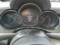 preview Fiat 500X #3