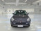 preview Fiat 500X #5