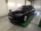 preview BMW i4 #0