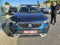 preview Seat Ateca #2