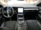 preview Renault Austral #4
