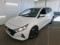 preview Hyundai i20 #0