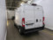 preview Fiat Ducato #1
