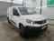 preview Peugeot Partner #3