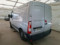 preview Renault Master #1