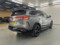 preview Renault Espace #3