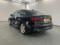 preview Audi A3 #2
