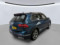 preview Volkswagen Tiguan #4