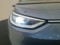 preview Volkswagen ID.3 #3