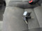 preview Fiat Ducato #5