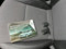 preview Skoda Octavia #5