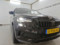 preview Skoda Karoq #3