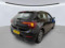preview Volkswagen Polo #5