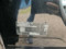 preview Volkswagen Taigo #1
