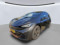 preview Cupra Born #0
