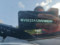 preview Volkswagen T-Roc #1