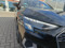 preview Audi A3 #3
