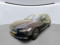 preview Volvo V90 #0