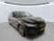 preview Ford Mustang Mach-E #3