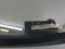 preview Seat Ateca #2