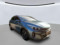 preview Kia XCeed #4