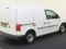 preview Volkswagen Caddy #5