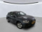 preview Audi A1 #3