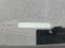 preview Seat Ibiza #1
