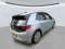 preview Volkswagen ID.3 #4