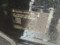 preview Skoda Enyaq #1