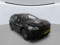 preview Skoda Enyaq #3