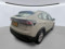 preview Volkswagen Taigo #4
