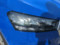 preview Skoda Fabia #2