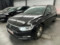 preview Volkswagen Passat #0