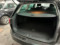 preview Volkswagen Passat #3